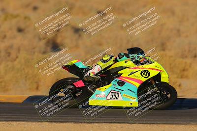 media/Nov-19-2023-CVMA (Sun) [[1f3d1b7ccb]]/Race 18 Supersport Middleweight/